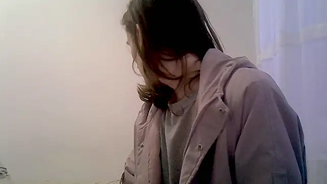 melody_gepards live sex cam