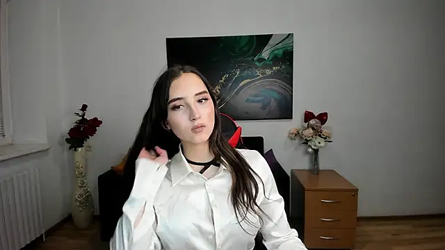 Effy_Royse's cam snapshot