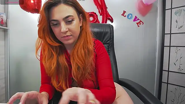 AvaBlue_'s cam snapshot