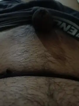 sids2891 live sex cam