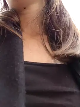 _Isabella-7 live sex cam