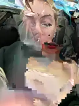 melissa_grr live sex cam