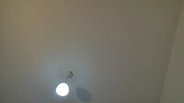 Renattasweetboobs live sex cam