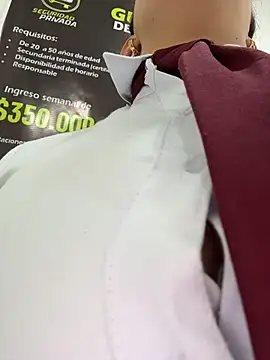 Megan-01- live sex cam