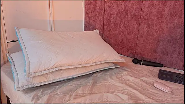 maddy1y_ live sex cam