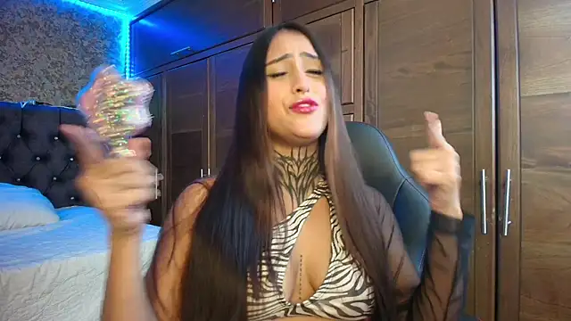 sarah_escobarr's cam snapshot