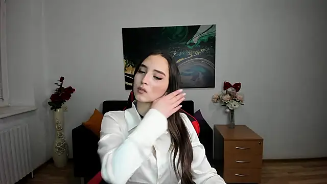 Effy_Royse's cam snapshot