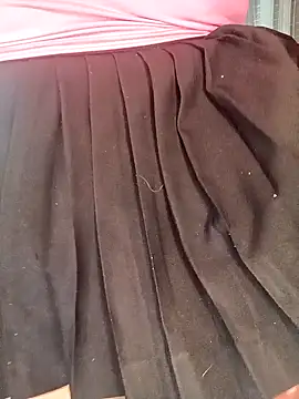 DirtyBIianca live sex cam