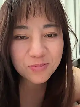 Kayla-love live sex cam