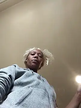 SITHANDRAH live sex cam