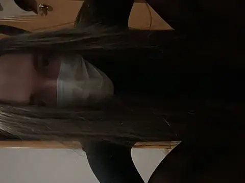 whiterosediana live sex cam