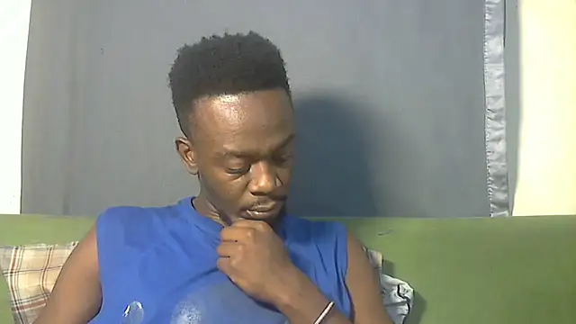 69_SINNS live sex cam