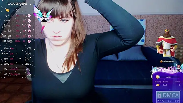 Amali_Ivanna_smit's cam snapshot