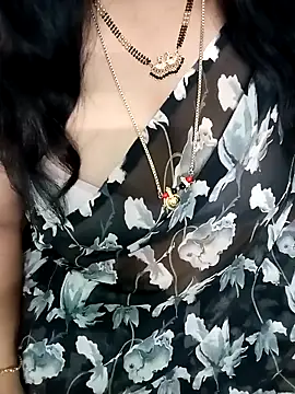 your-sameera's cam snapshot