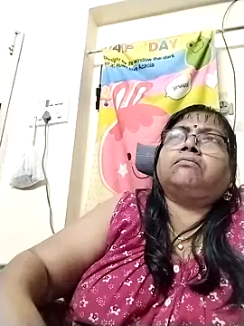 bigbum68's cam snapshot