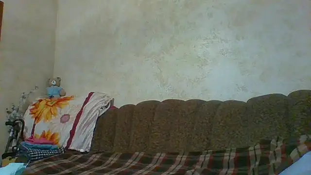 MilaSky5303's cam snapshot