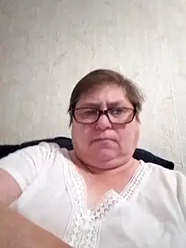 Nikusya-51's cam snapshot