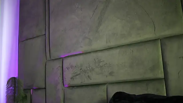 BlairLevine's cam snapshot