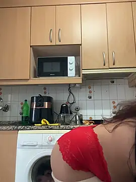 Morenita-sexy777's cam snapshot