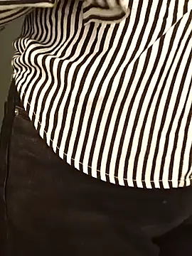 Marathi_khushi1's cam snapshot