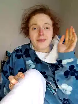 kinkyginger23 live sex cam