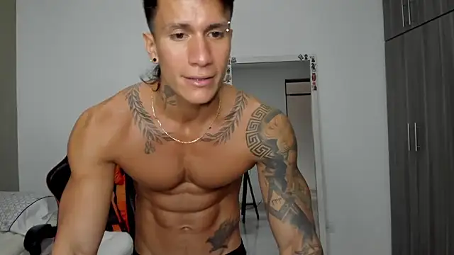 pettergrey1 live sex cam