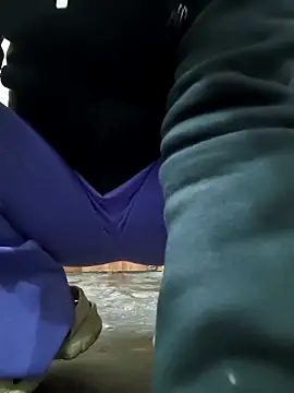 Ananya_34's cam snapshot