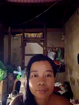 Pussy_delicious's cam snapshot