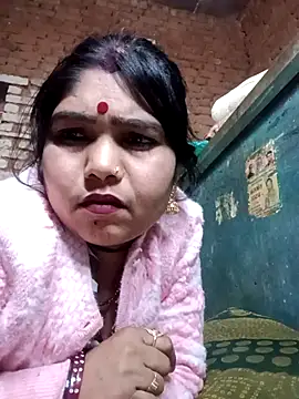 Rashili_jaan's cam snapshot