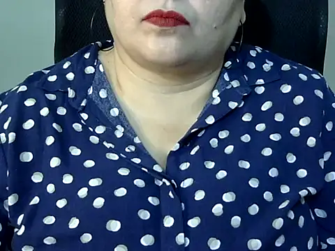 Soniya_Sha's cam snapshot