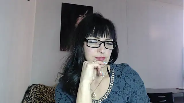 Eila_Morigan's cam snapshot