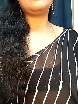 Deshi_bhabhi143's cam snapshot