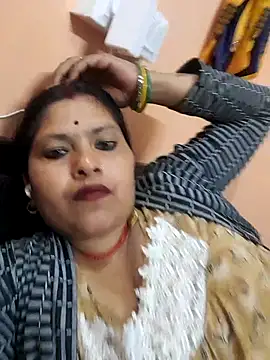 Punam_shekh's cam snapshot