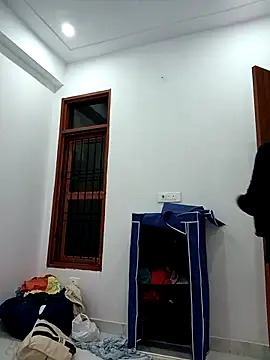 Your-Sasha7's cam snapshot