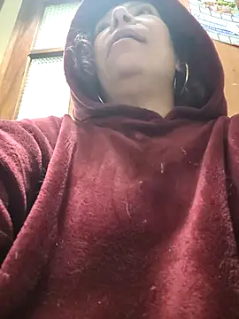 Scarlet_curly8a's cam snapshot