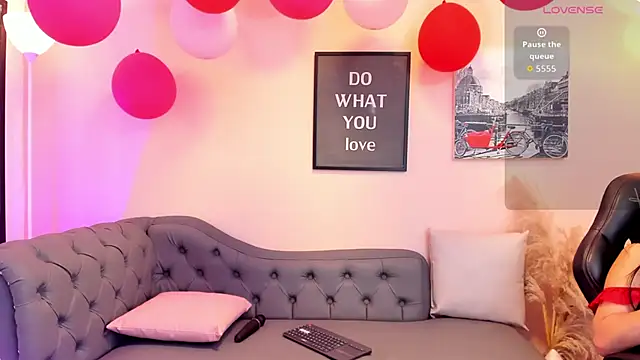 Alison_bellee's cam snapshot