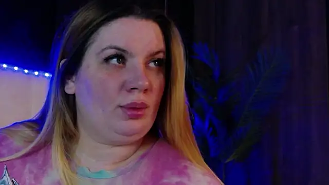 MelanieBrownn live sex cam