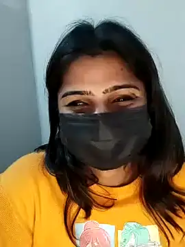 jasmine-21's cam snapshot