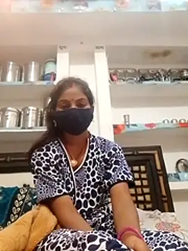 mfankj_sexe's cam snapshot