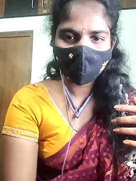 Tamil_Hot_Trisha's cam snapshot