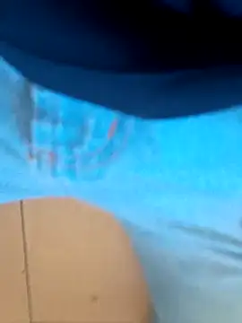 Amor_de_Casais's cam snapshot