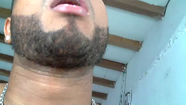 AXionX's cam snapshot