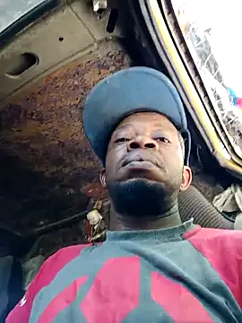 Negaomalinha1's cam snapshot