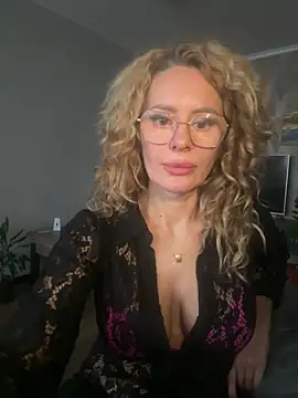 Tania201243's cam snapshot