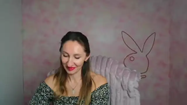 Diana_Sweeet_'s cam snapshot