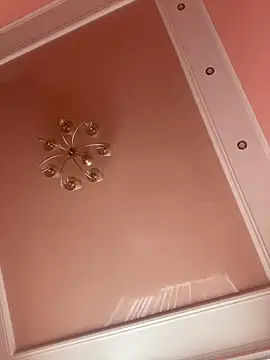 Flossy_Vettie's cam snapshot