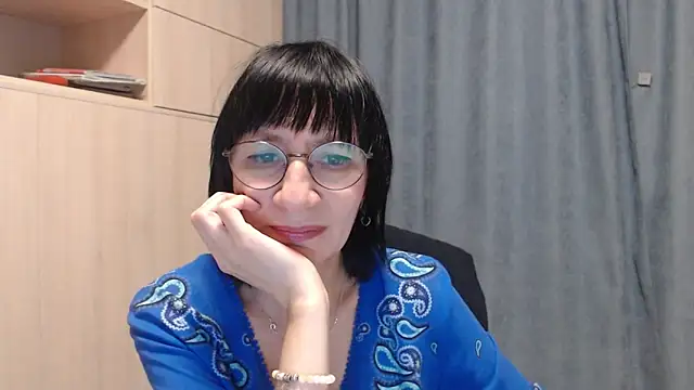 Erica95Bloom's cam snapshot