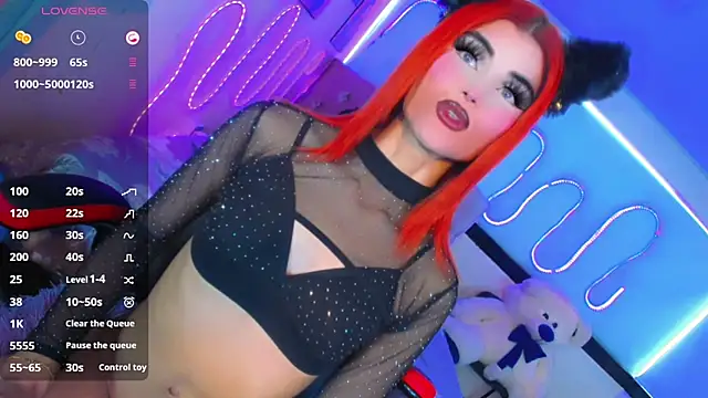 Jessica_smith_1 live sex cam