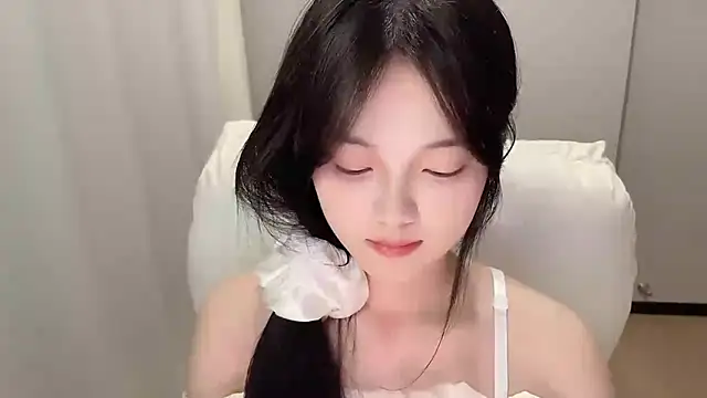 max688's cam snapshot