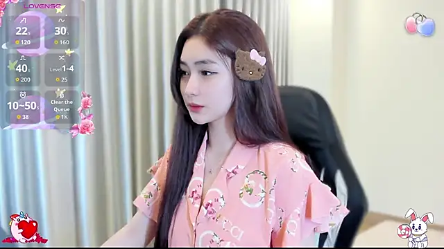 -Rose99-'s cam snapshot